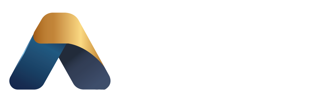 Aurum Logo